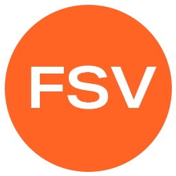 First Spark Ventures logo