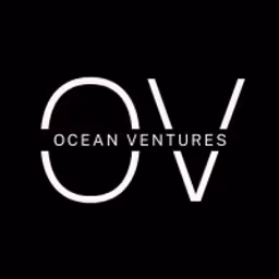 Ocean Ventures logo
