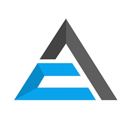 Ardent Capital logo