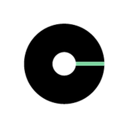 FullCircle logo