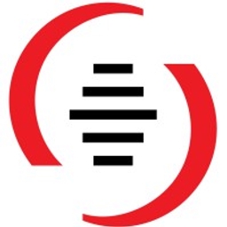 SR One Capital Management logo
