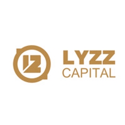 LYZZ CAPITAL logo