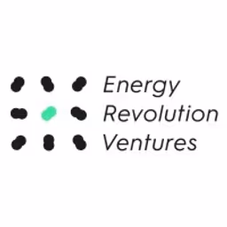 Energy Revolution Ventures logo