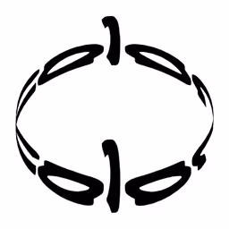 Color Capital logo