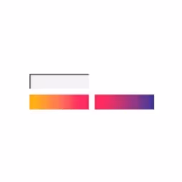 Seae Ventures logo