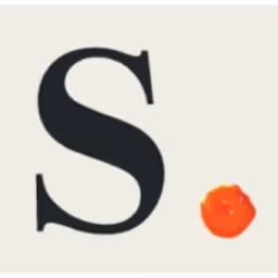 Sauce.vc logo