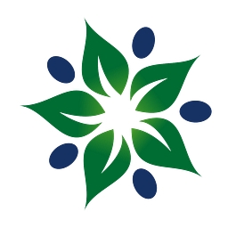Made Noble Companies logo