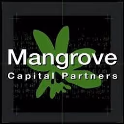 Mangrove Capital Partners logo
