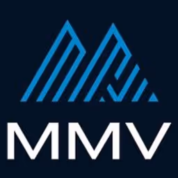 MedMountain Ventures logo