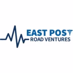East Post Road Ventures, LLC logo