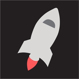 Irregular Expressions logo