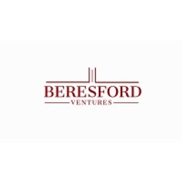 Beresford Ventures, LLC logo