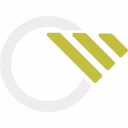 TMC Emerging Tech Fund logo