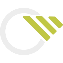 TMC Emerging Tech Fund logo