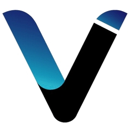 Vibes Holding logo
