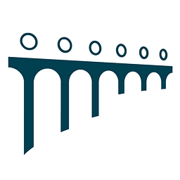 BK Ventures Management GmbH logo