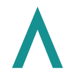 Yaletown Partners logo