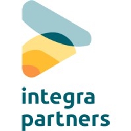Integra Partners logo