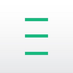 LifeArc Ventures logo