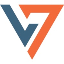 Long View Technology Ventures logo