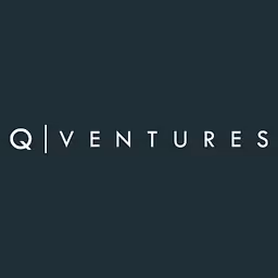 QVentures logo