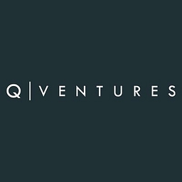 QVentures logo