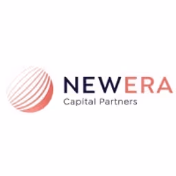 New Era Capital Partners logo