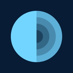 NYA Ventures logo