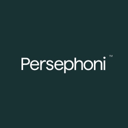 Persephoni BioPartners logo