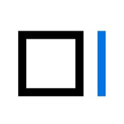 SquareOne Capital logo