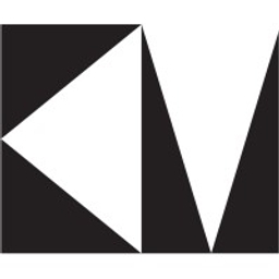 Eminence Ventures logo