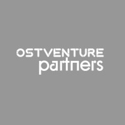 OST Venture Partners logo