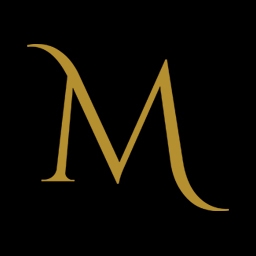 Malar Group of Companies logo