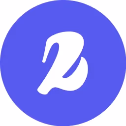 Enzo Ventures logo