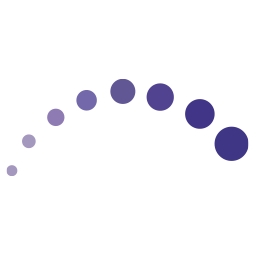 Evolvence India logo