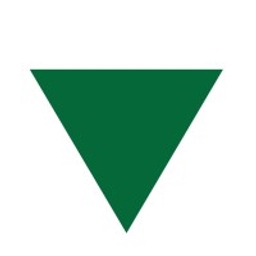 Vitamin Ventures logo