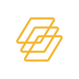 Dispersion Capital logo