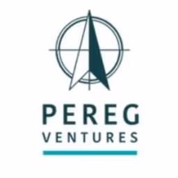 Pereg Ventures logo