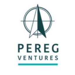 Pereg Ventures logo