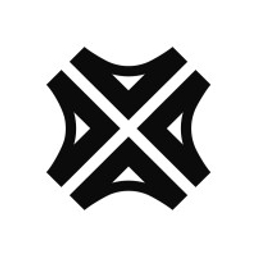MobilityVC logo