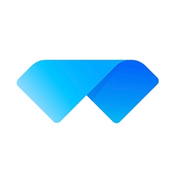 White Paper Capital AG logo