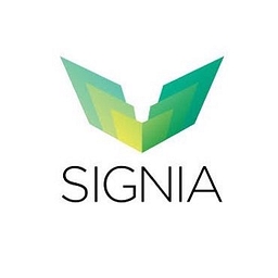 Signia Venture Partners logo