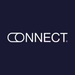 Connect Ventures logo