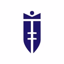 Cygnet Ventures GmbH logo