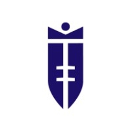 tokentus investment AG logo