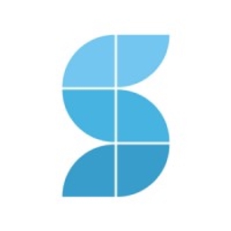 SEMCAP logo