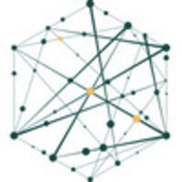 Marula Square logo