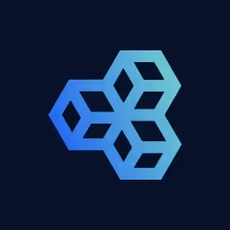 ResilienceVC logo