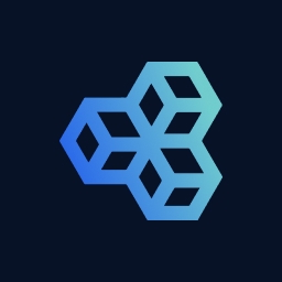 ResilienceVC logo