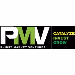 Phirst Market Ventures logo